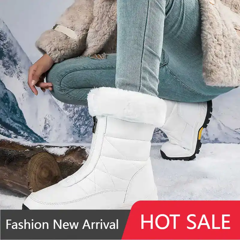 Travel Accessories Kit For Men - Women's Boot Sneakers Walking Silver Women's