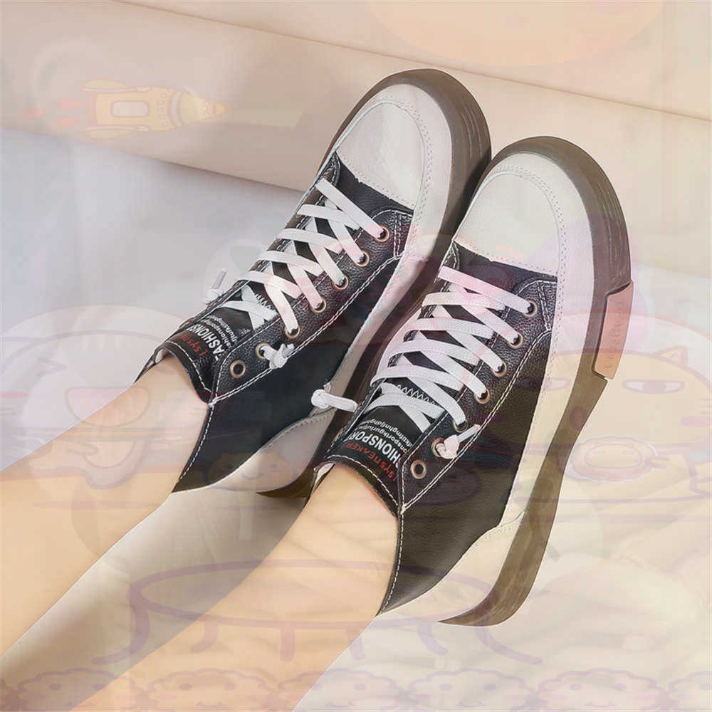 Travel Accessories Kit For Men - High Top Hi Cut Offers Skateboarding