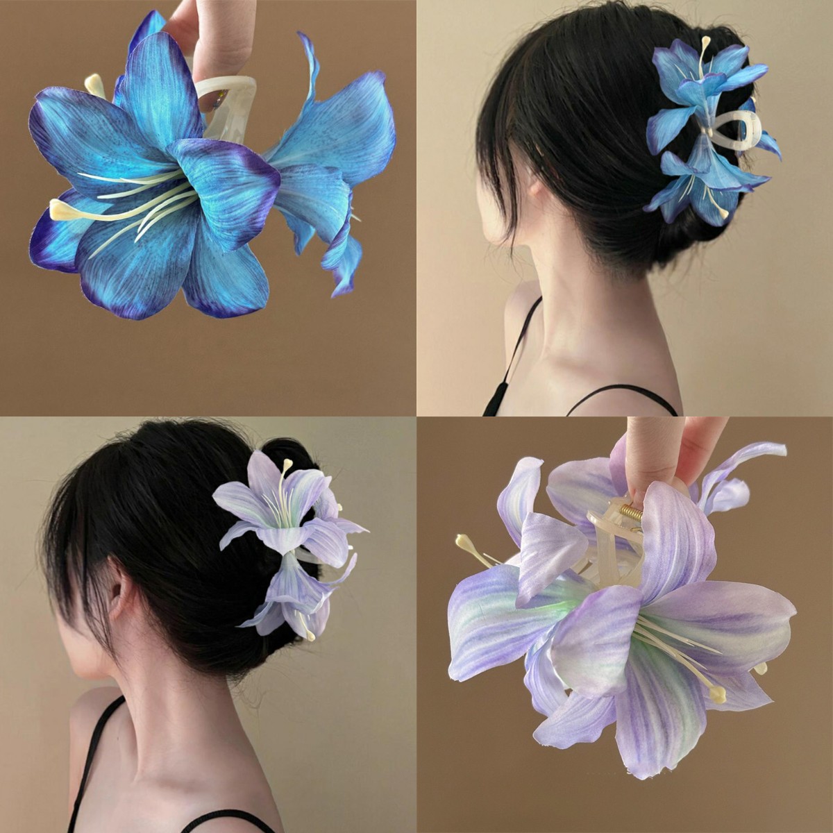 Super Fairy Emulational Lily F - Travel Accessories For Girls avis et prix