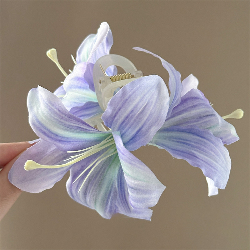 Super Fairy Emulational Lily F - Travel Accessories For Girls avis et prix