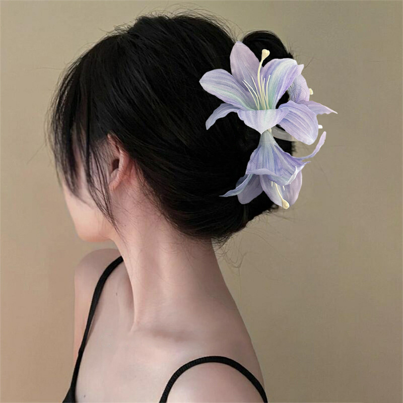 Super Fairy Emulational Lily F - Travel Accessories For Girls avis et prix