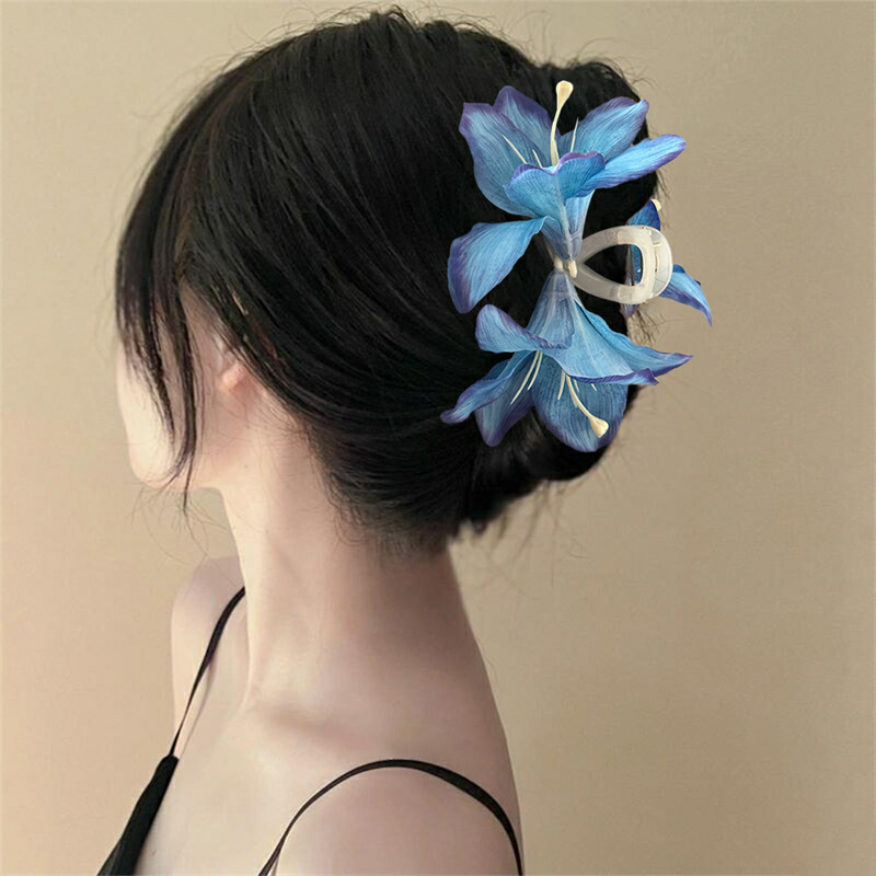 Super Fairy Emulational Lily F - Travel Accessories For Girls avis et prix