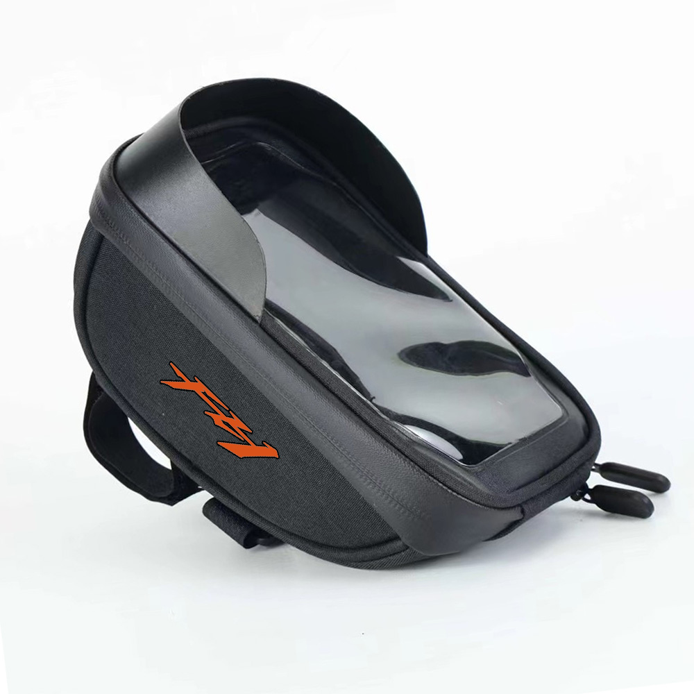 For FZ8 FZ6 Fazer S2 FZ1S FZ6S - Travel Accessories 2022 avis et prix