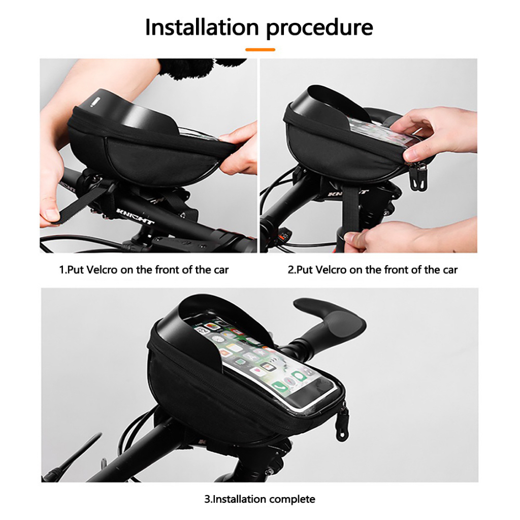 For FZ8 FZ6 Fazer S2 FZ1S FZ6S - Travel Accessories 2022 avis et prix