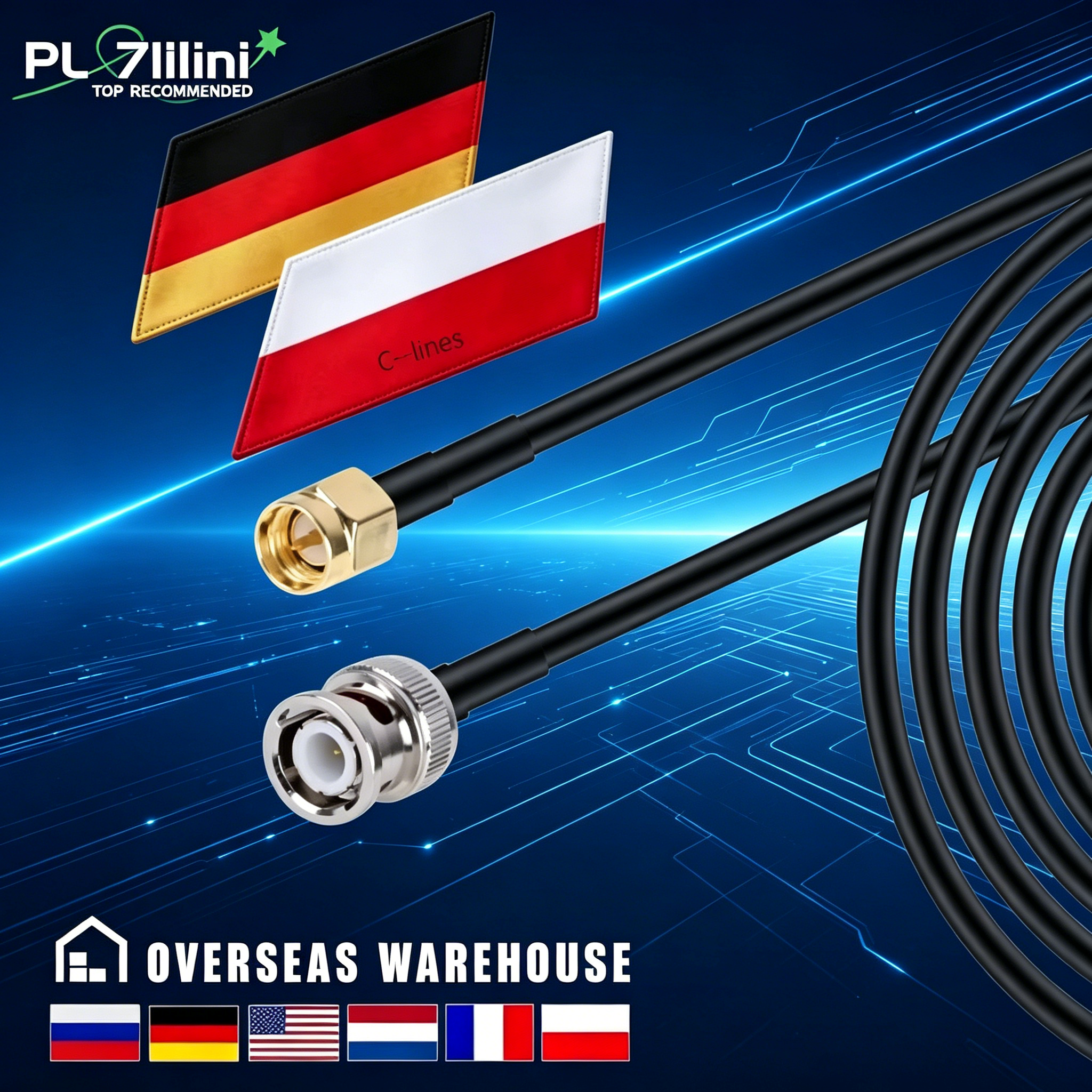 2026 Oscam 7L Clines Harness W - Travel Accessories Uk avis et prix