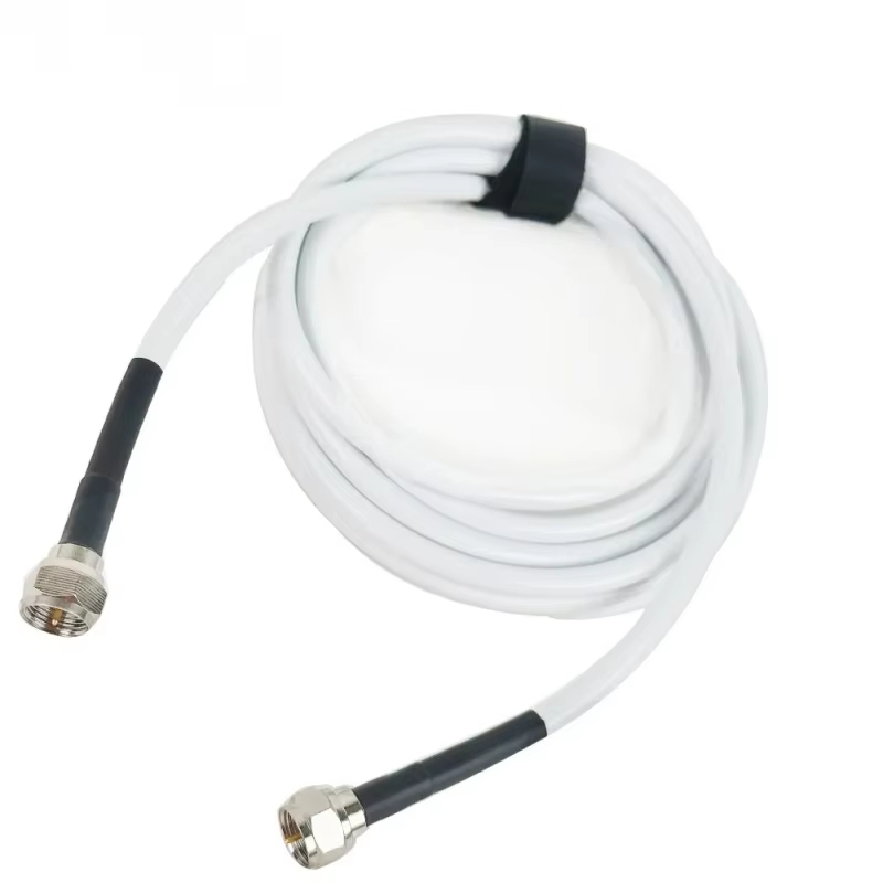2026 Oscam 7L Clines Harness W - Travel Accessories Uk avis et prix