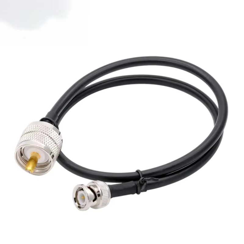 2026 Oscam 7L Clines Harness W - Travel Accessories Uk avis et prix