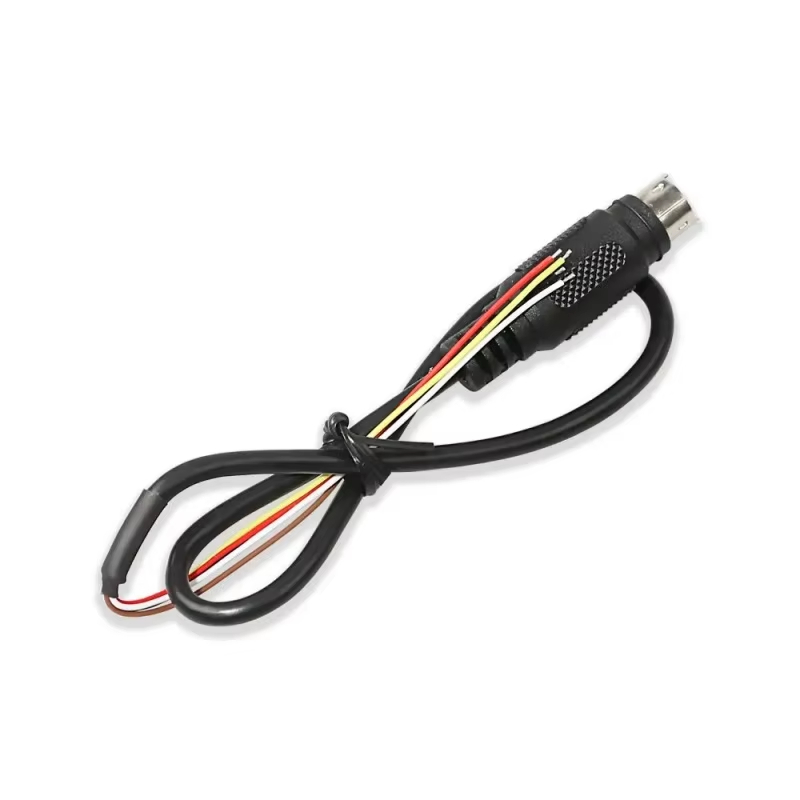 2026 Oscam 7L Clines Harness W - Travel Accessories Uk avis et prix