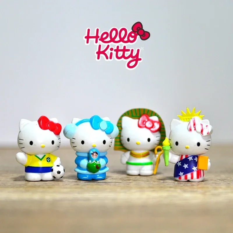 HellaeKitty Cute Doll Cosplay  - Travel Accessories For Kids avis et prix