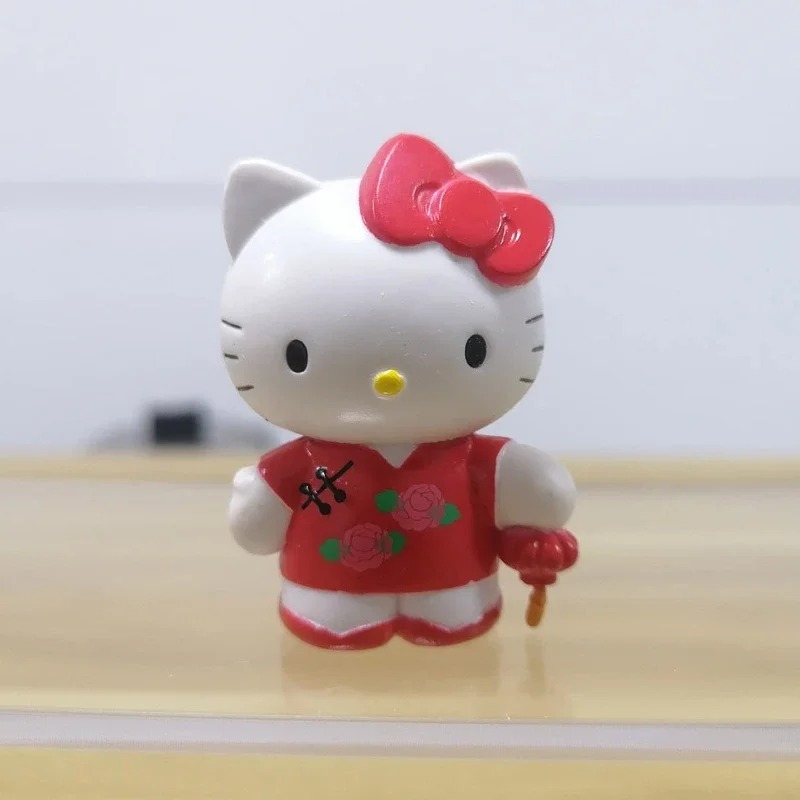 HellaeKitty Cute Doll Cosplay  - Travel Accessories For Kids avis et prix