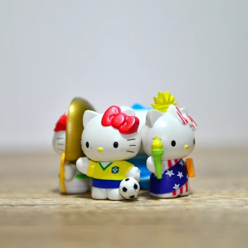 HellaeKitty Cute Doll Cosplay  - Travel Accessories For Kids avis et prix