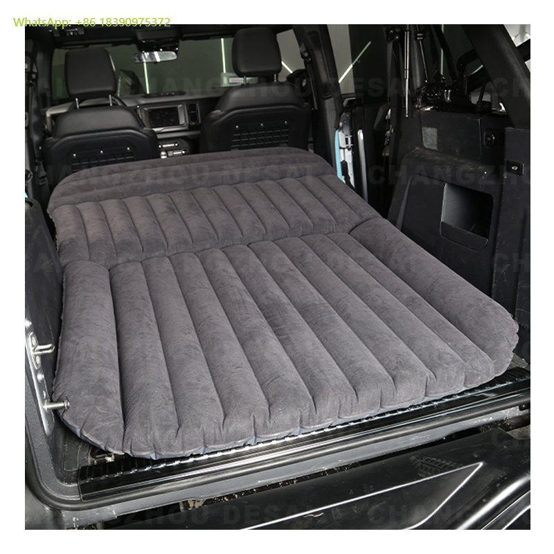 Car Interior Accessories Outdo - Travel Accessories 2022 avis et prix