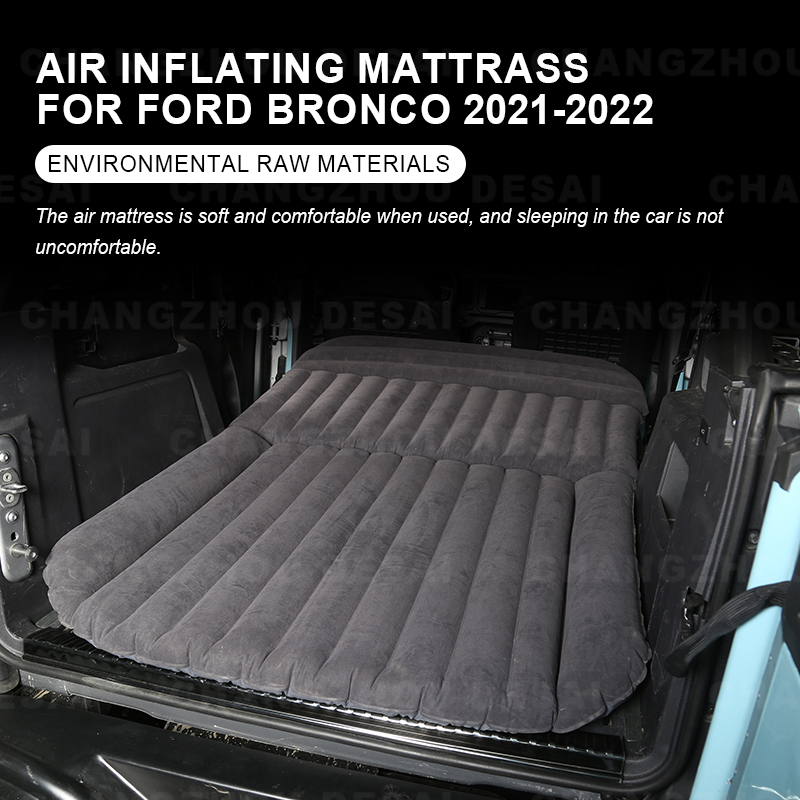 Car Interior Accessories Outdo - Travel Accessories 2022 avis et prix