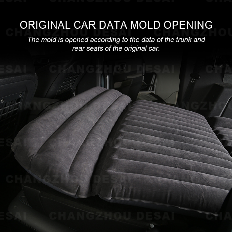 Car Interior Accessories Outdo - Travel Accessories 2022 avis et prix