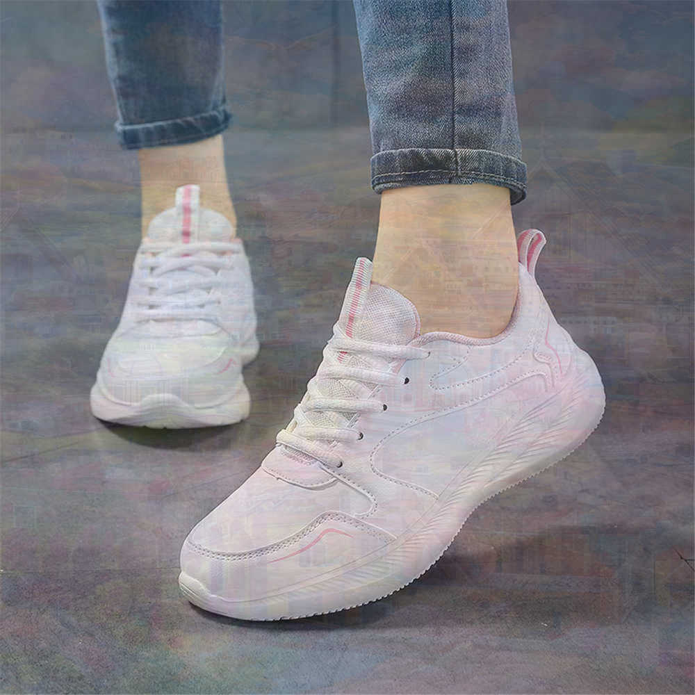 Size 44 Low Retro Shoes Man Wa - Travel Accessories For Young Men avis et prix