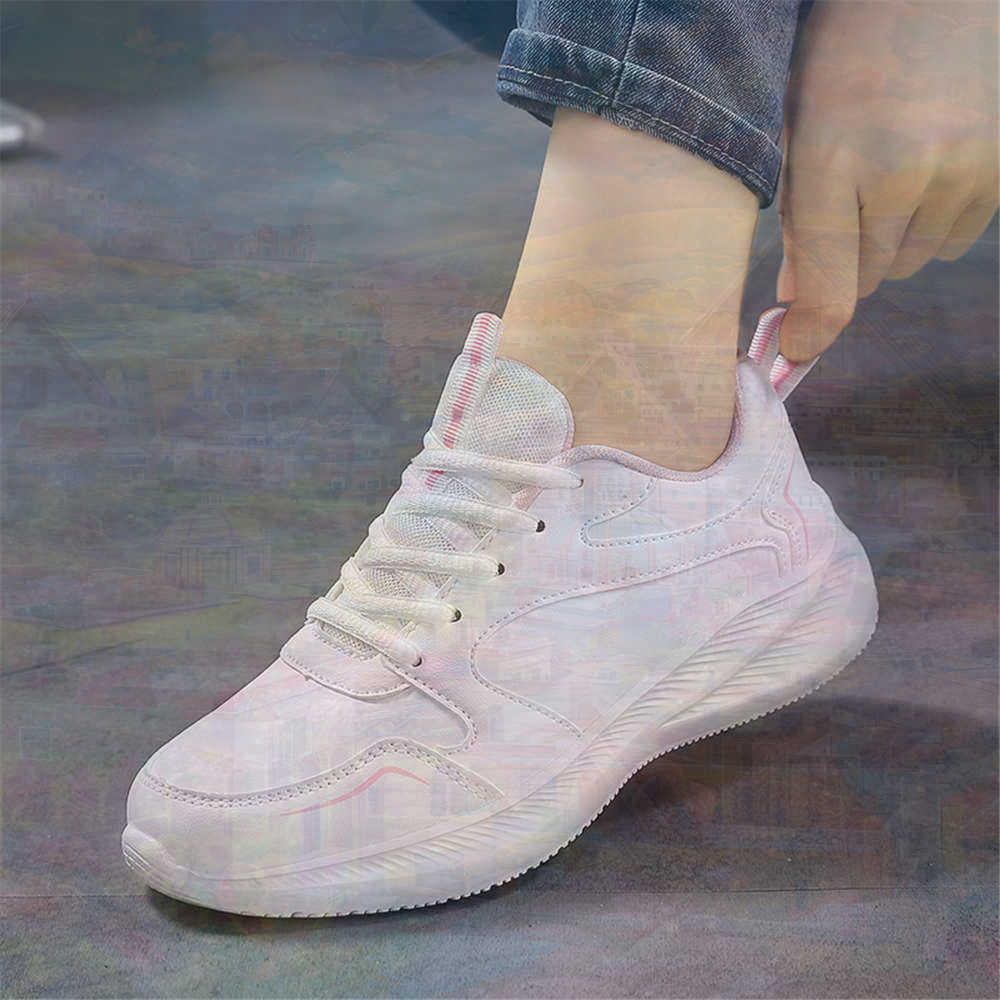 Size 44 Low Retro Shoes Man Wa - Travel Accessories For Young Men avis et prix