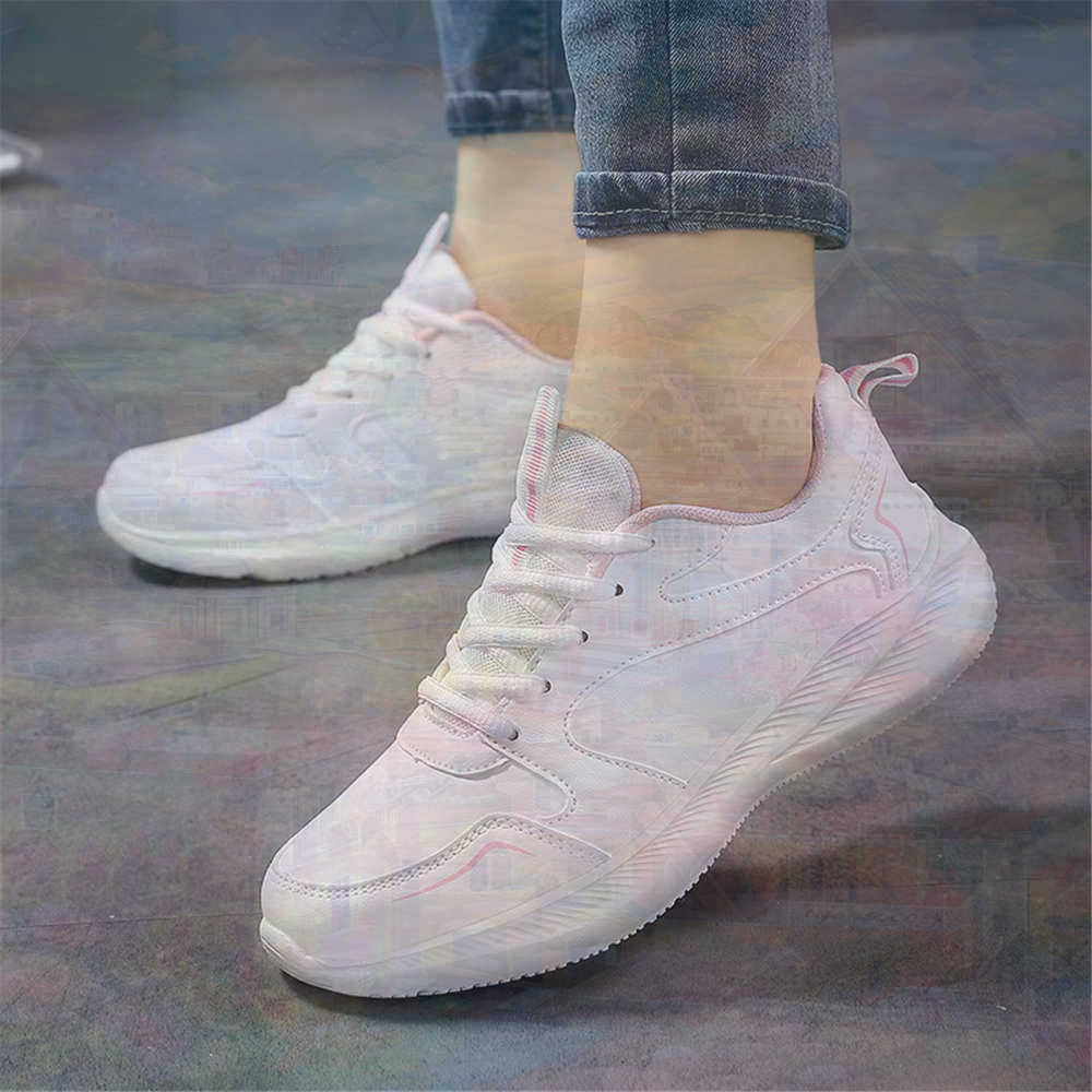 Size 44 Low Retro Shoes Man Wa - Travel Accessories For Young Men avis et prix