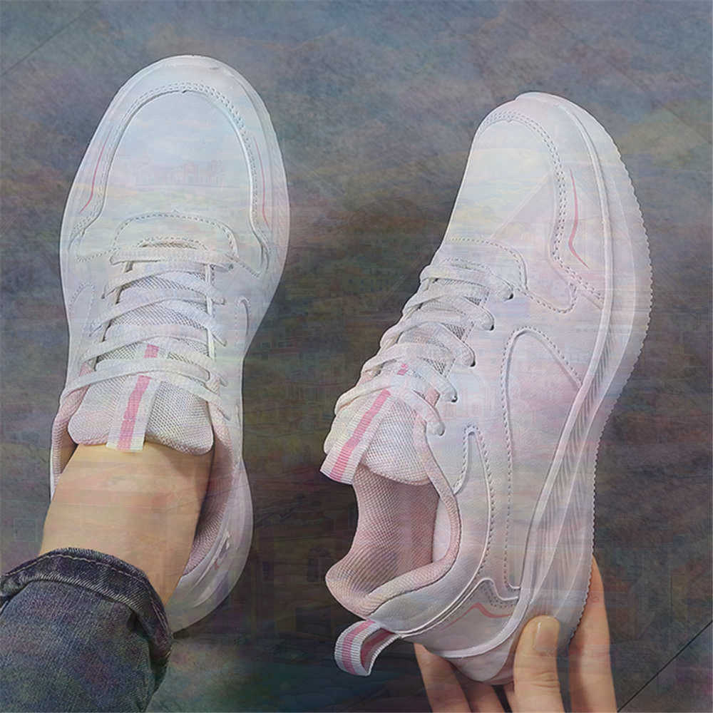 Size 44 Low Retro Shoes Man Wa - Travel Accessories For Young Men avis et prix