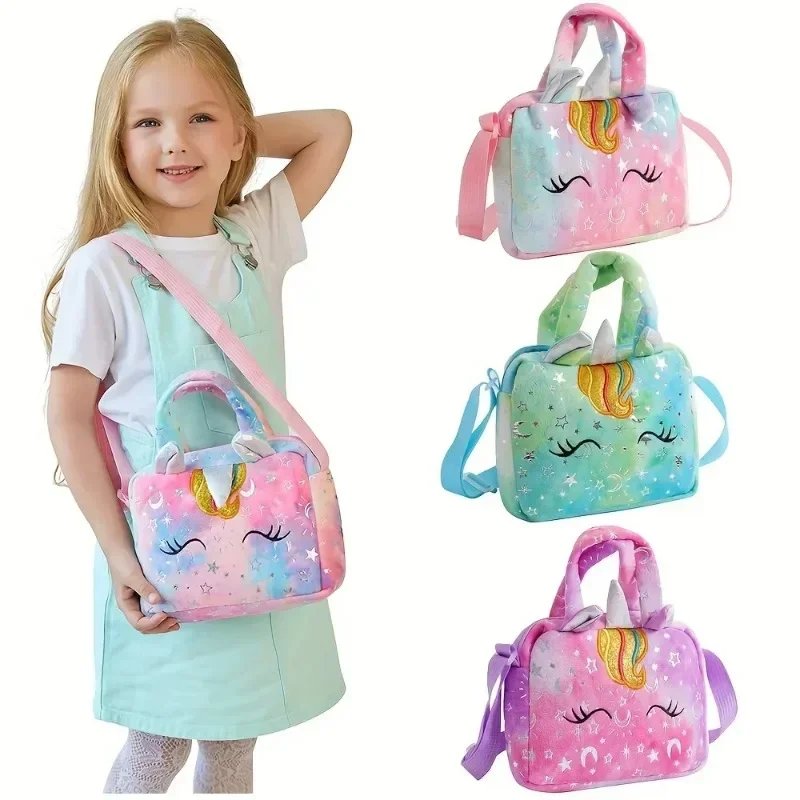 New Fashion Sweet Girls Cute U - Travel Accessories For Girls avis et prix