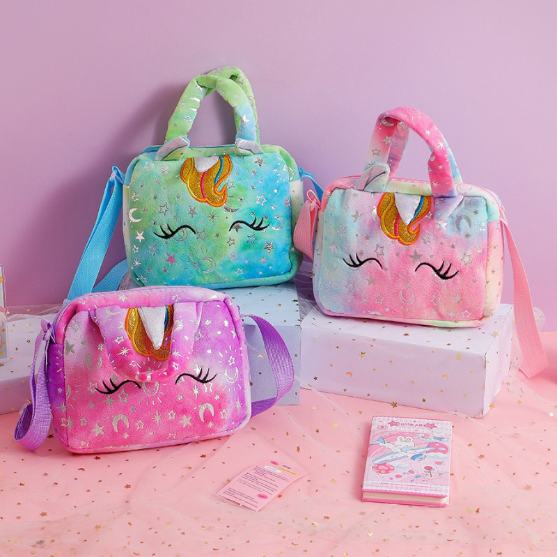 New Fashion Sweet Girls Cute U - Travel Accessories For Girls avis et prix