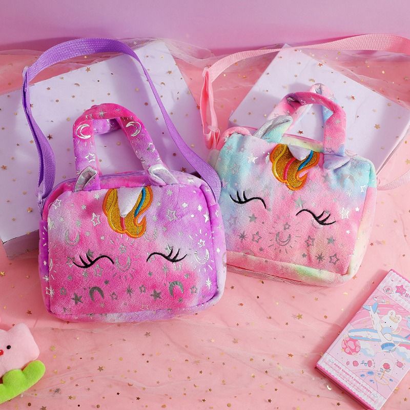 New Fashion Sweet Girls Cute U - Travel Accessories For Girls avis et prix