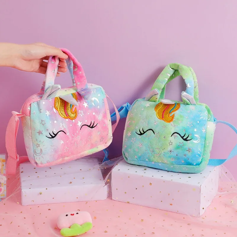 New Fashion Sweet Girls Cute U - Travel Accessories For Girls avis et prix