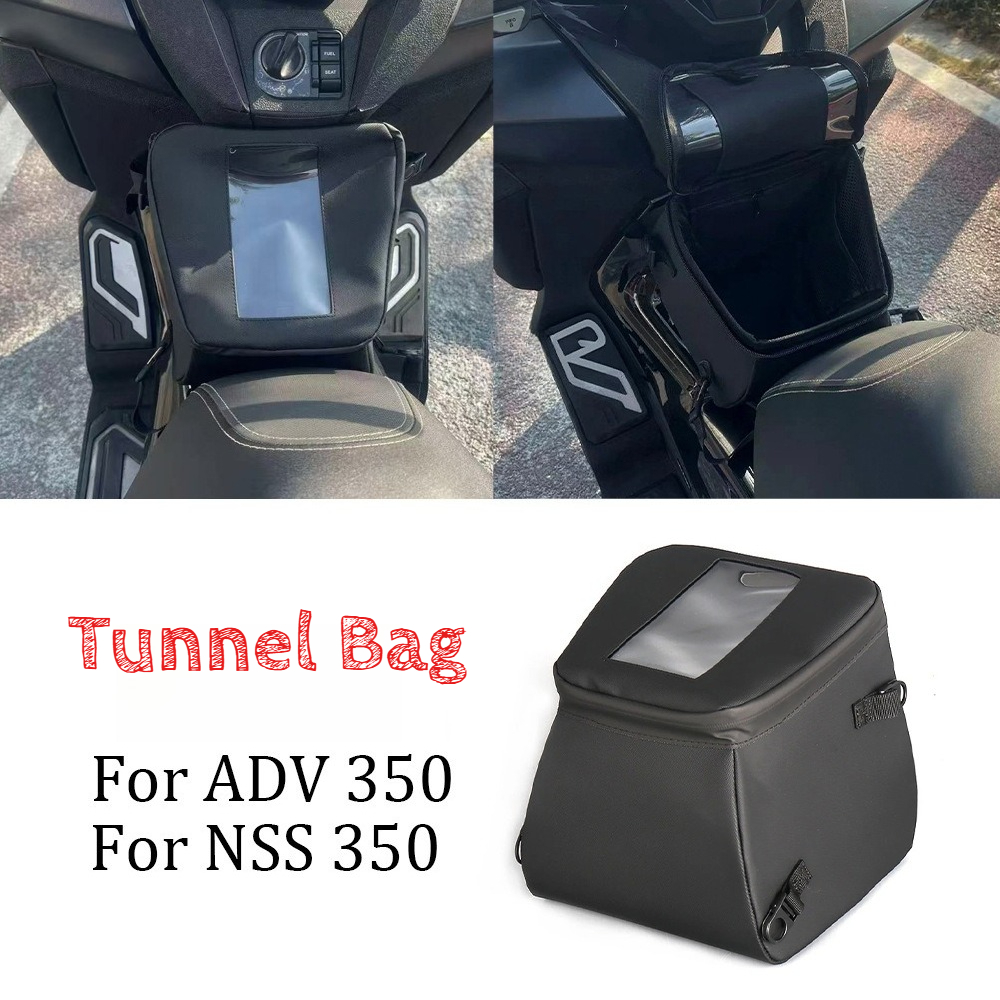 Storage Pouch Tunnel Luggage f - Travel Accessories 2022 avis et prix