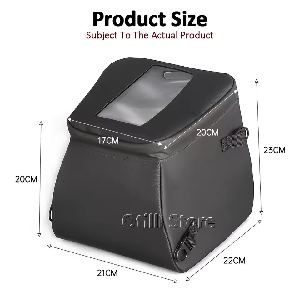 Storage Pouch Tunnel Luggage f - Travel Accessories 2022 avis et prix
