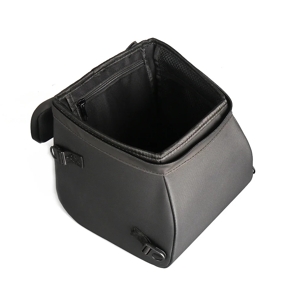 Storage Pouch Tunnel Luggage f - Travel Accessories 2022 avis et prix