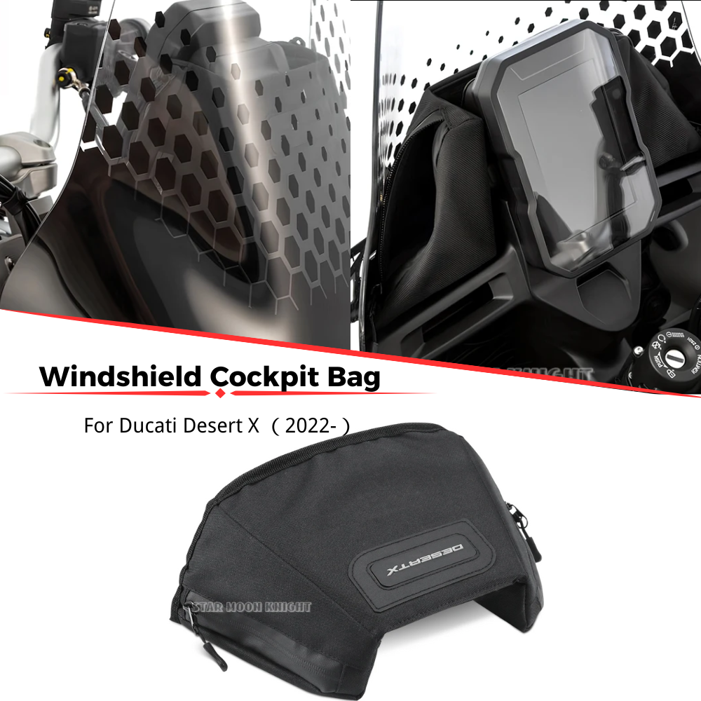 Motorcycle Accessories Handleb - Travel Accessories 2022 avis et prix