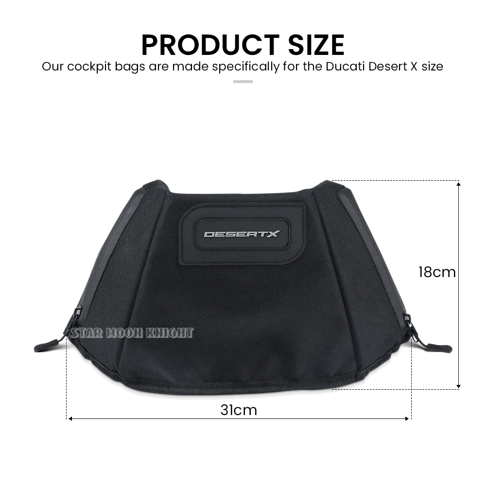 Motorcycle Accessories Handleb - Travel Accessories 2022 avis et prix