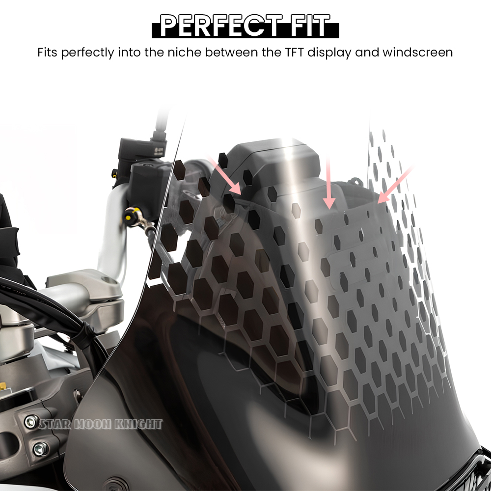 Motorcycle Accessories Handleb - Travel Accessories 2022 avis et prix