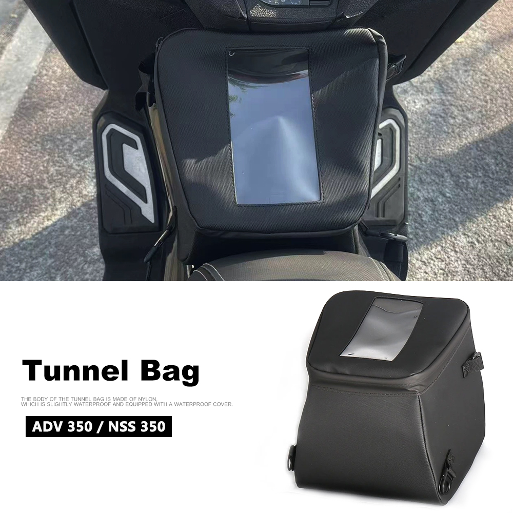 2026 Accessories Storage Pouch - Travel Accessories 2022 avis et prix