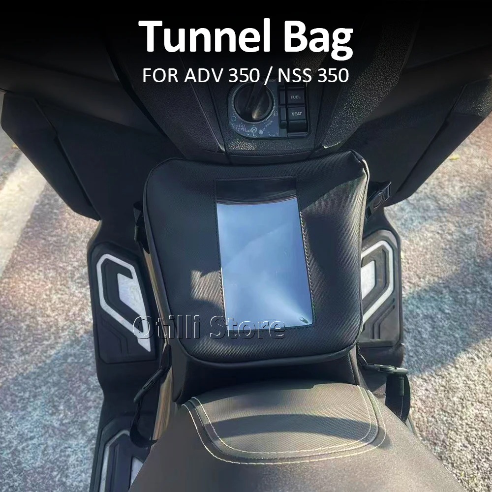 2026 Accessories Storage Pouch - Travel Accessories 2022 avis et prix