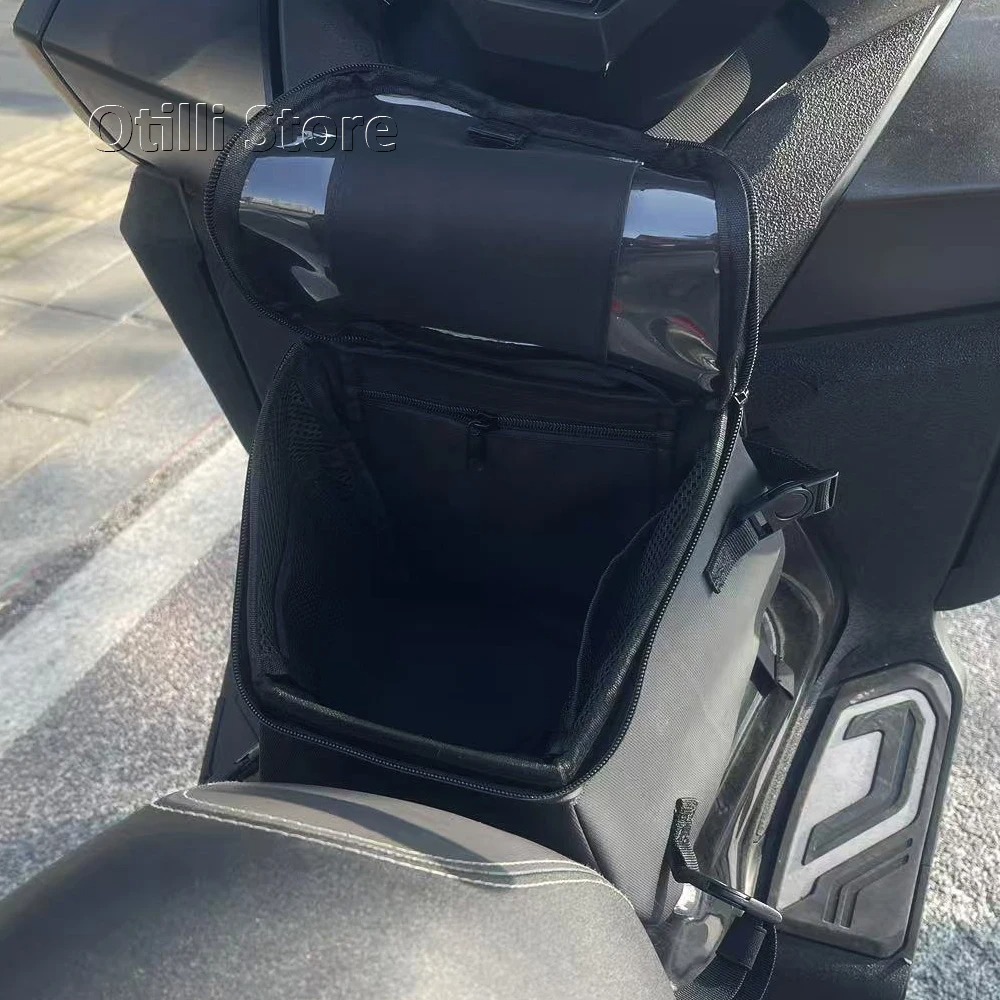 2026 Accessories Storage Pouch - Travel Accessories 2022 avis et prix