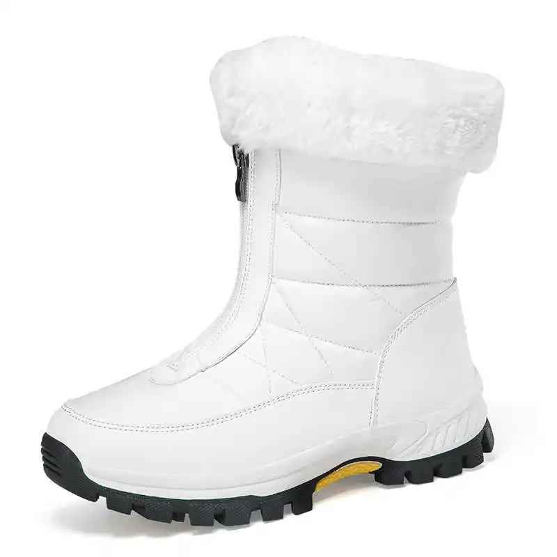 Women's Boot Sneakers Walking  - Travel Accessories Kit For Men avis et prix