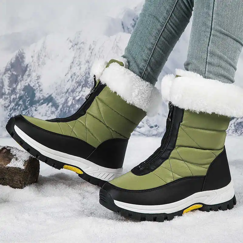 Women's Boot Sneakers Walking  - Travel Accessories Kit For Men avis et prix
