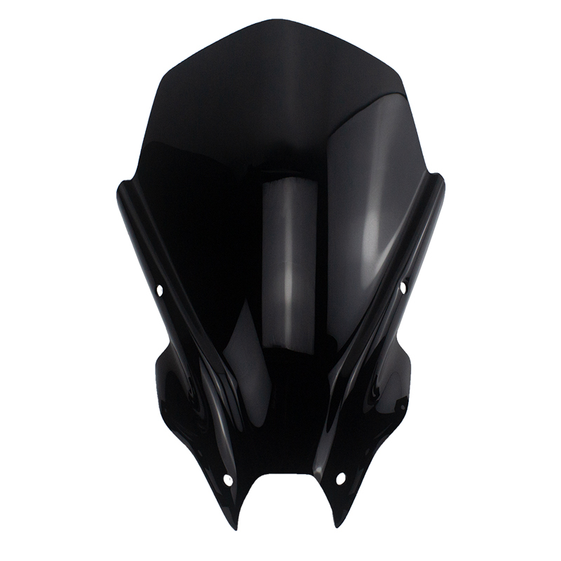 For YAMAHA MT-09 2021 2022 MT0 - Travel Accessories 2022 avis et prix