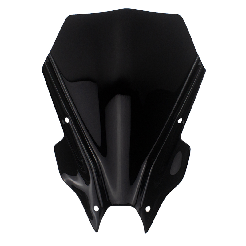 For YAMAHA MT-09 2021 2022 MT0 - Travel Accessories 2022 avis et prix