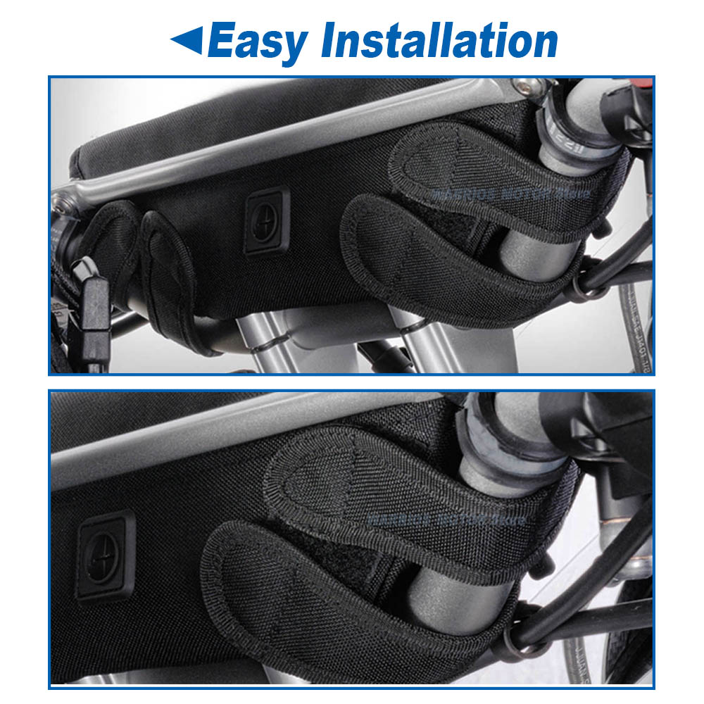 For YAMAHA Tenere 700 World Ra - Travel Accessories 2022 avis et prix