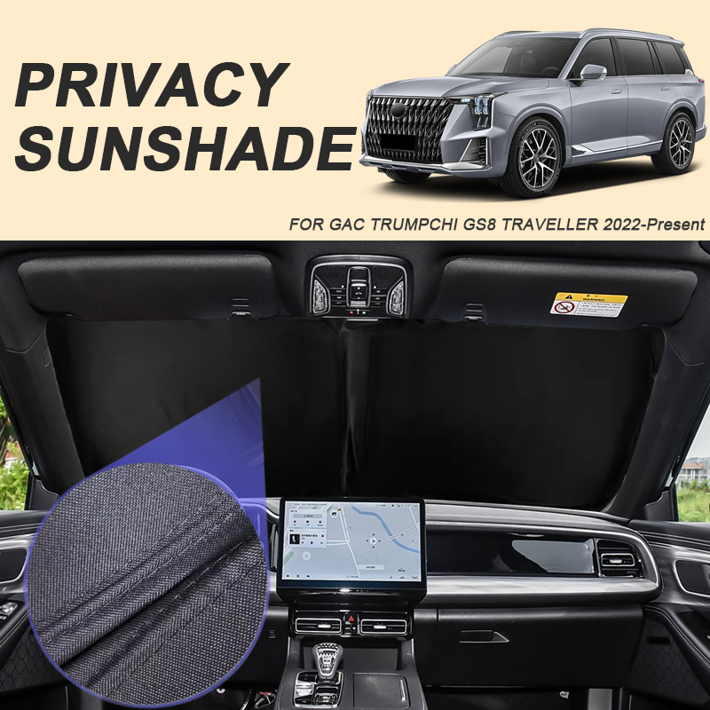 Car Black Windows Privacy Suns - Travel Accessories 2022 avis et prix