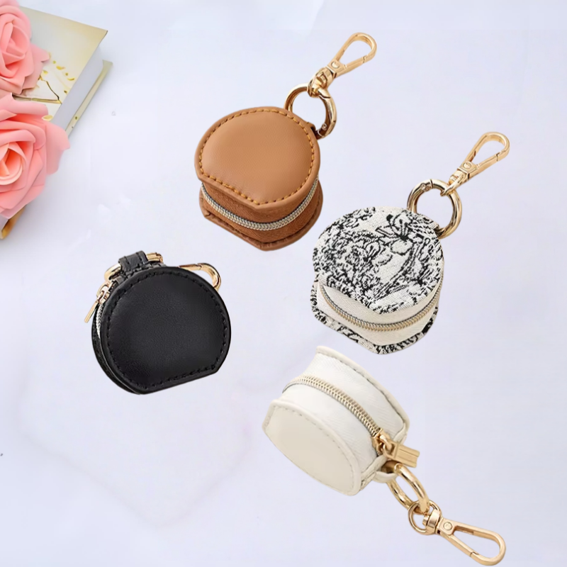 Portable Mini Jewelry Box, Tra - Accessories Travel Jewelry Box avis et prix
