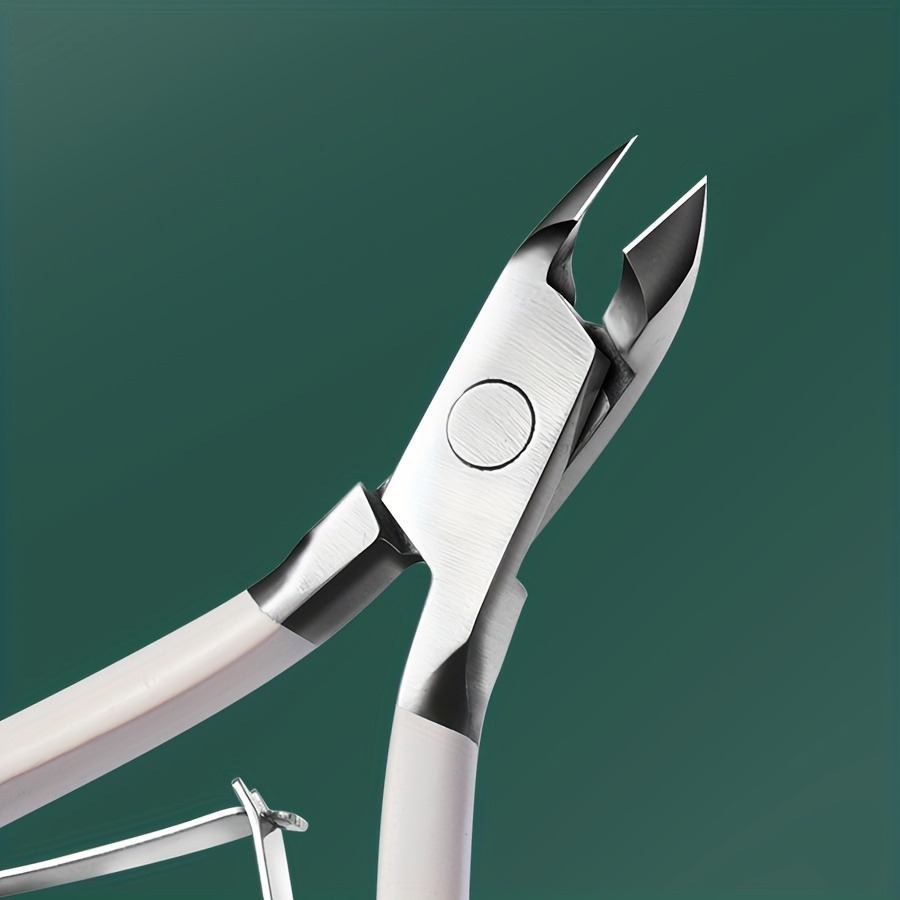 Manicure set Men Personal Care - Travel Accessories Kit For Men avis et prix