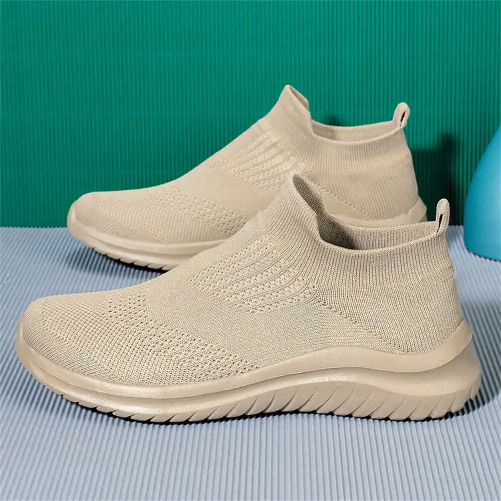 Beige Soft New Novelty Tennis  - Travel Accessories For Young Men avis et prix
