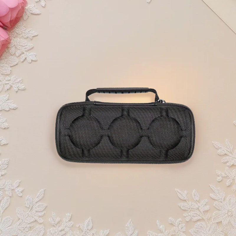 Travel Case for Watch with 3 S - Accessories Travel Jewelry Box avis et prix