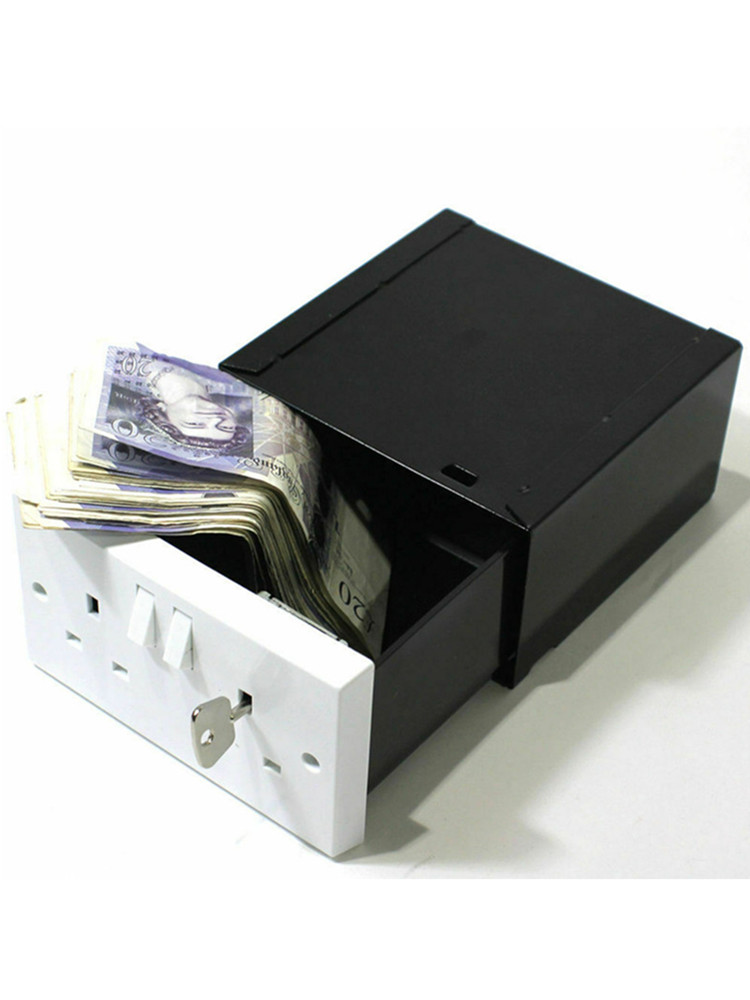 Imitation Double UK Plug Socke - Travel Accessories Uk avis et prix