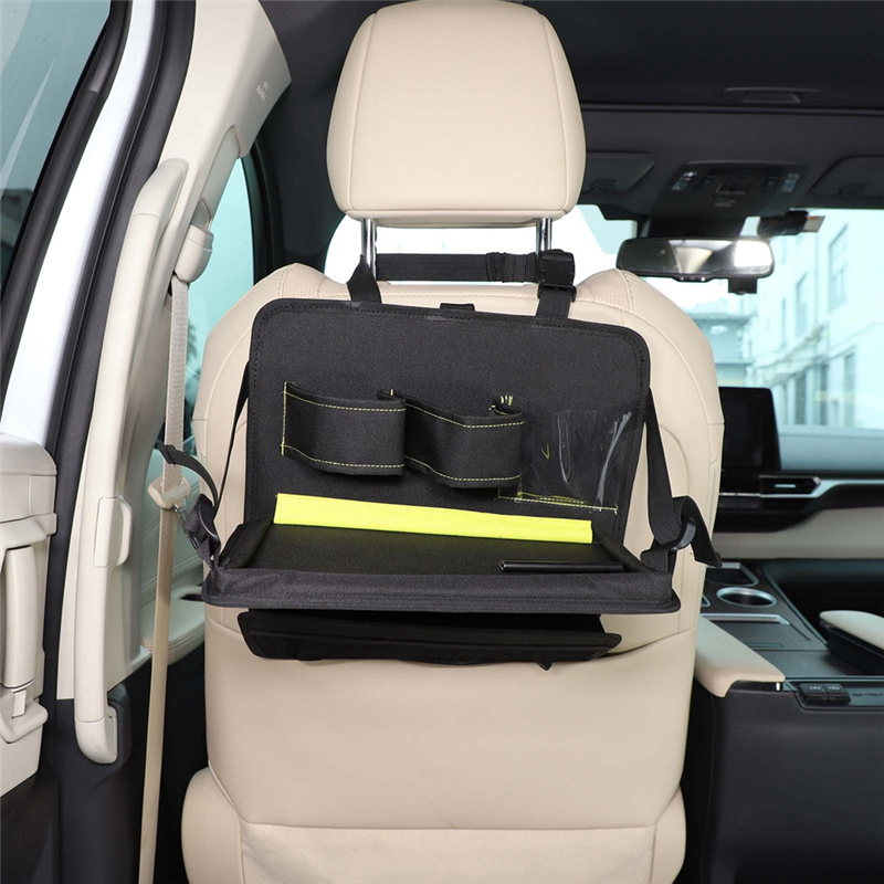 For Toyota Sienna 2021 2022 20 - Travel Accessories 2022 avis et prix
