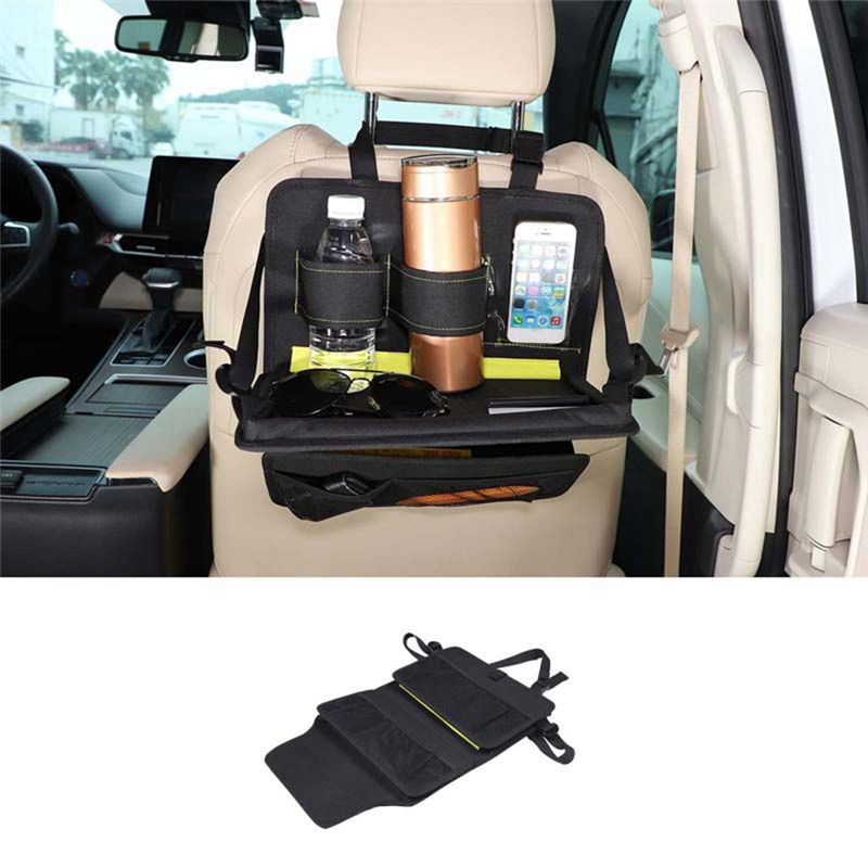 For Toyota Sienna 2021 2022 20 - Travel Accessories 2022 avis et prix