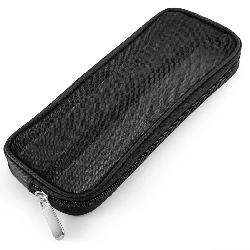 Makeup Brush Travel Case Cosme - Travel Accessories Kit For Men avis et prix