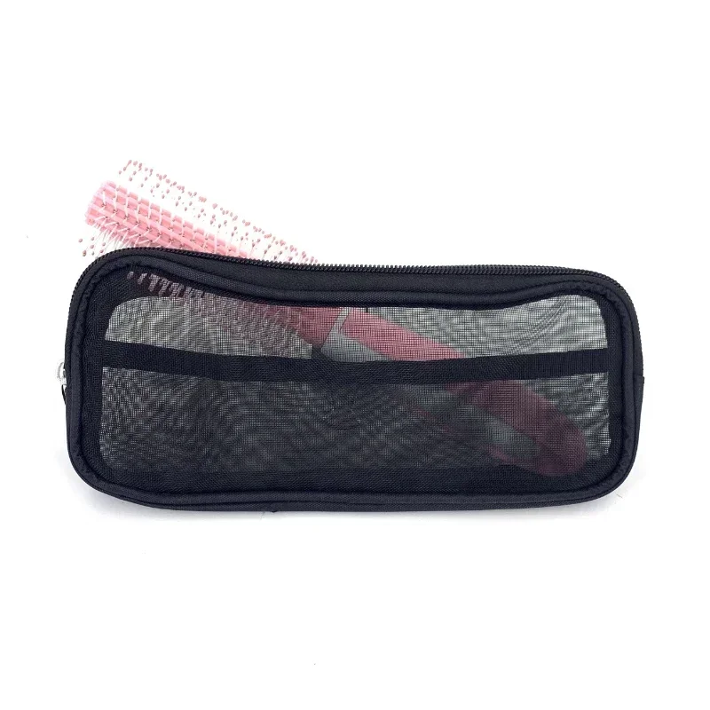 Makeup Brush Travel Case Cosme - Travel Accessories Kit For Men avis et prix
